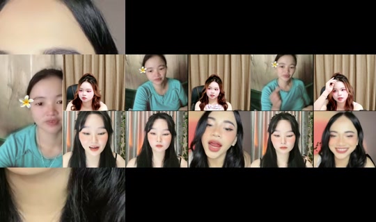 hoahiwwu4wj's Stream - Jul 11, 2026, 3:24 AM