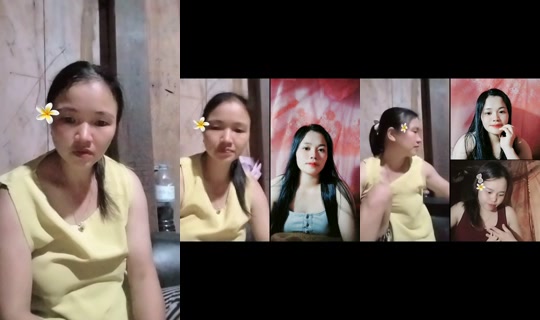 hoahiwwu4wj's Stream - Jul 11, 2026, 1:46 PM