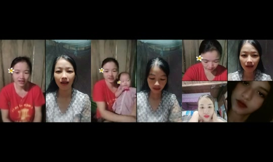 hoahiwwu4wj Recorded on Jul 19, 2026, 12:50 AM