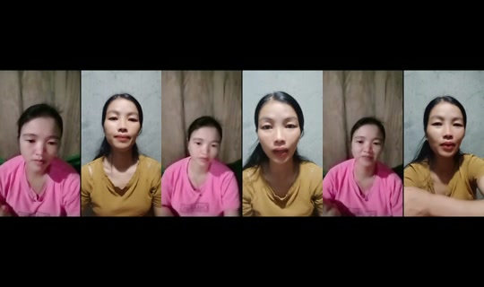 hoahiwwu4wj's Stream - Jul 20, 2026, 2:57 PM