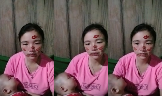 hoahiwwu4wj's Stream - Jul 20, 2026, 3:16 PM