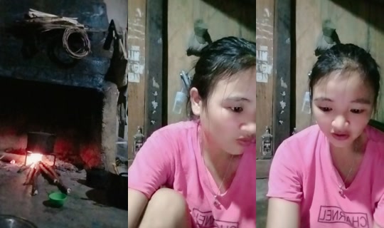 hoahiwwu4wj's Stream - Jul 21, 2026, 12:38 PM