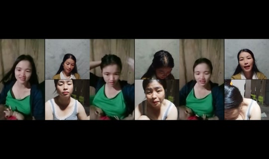 hoahiwwu4wj's Stream - Jul 21, 2026, 2:24 PM