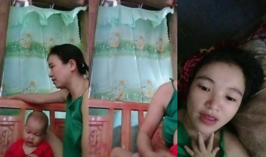 hoahiwwu4wj's Stream - Jul 22, 2026, 3:32 AM