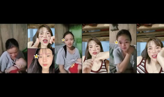 hoahiwwu4wj's Stream - Jul 23, 2026, 2:56 PM
