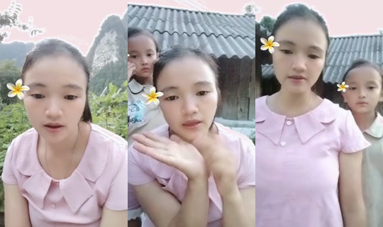 hoahiwwu4wj's Stream - Jul 24, 2026, 11:42 AM