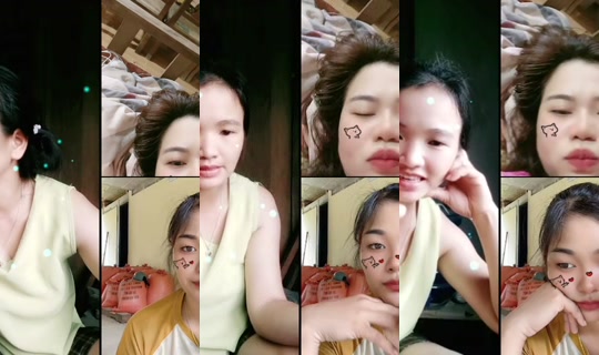 hoahiwwu4wj's Stream - Jul 28, 2026, 7:42 AM