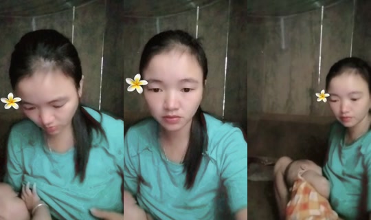 hoahiwwu4wj's Stream - Jul 28, 2026, 11:54 PM
