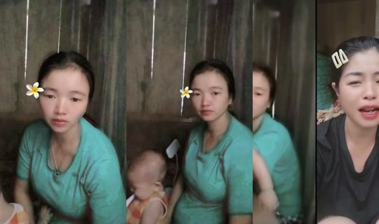 hoahiwwu4wj's Stream - Jul 29, 2026, 12:33 AM