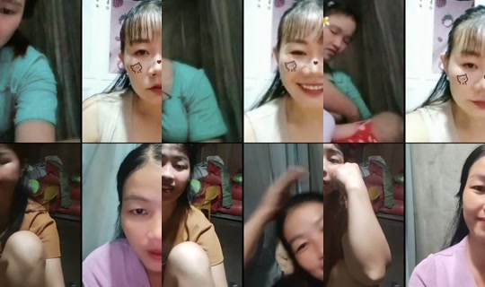 hoahiwwu4wj's Stream - Aug 3, 2026, 2:33 PM