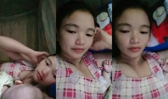 hoahiwwu4wj's Stream - Aug 5, 2026, 10:49 PM