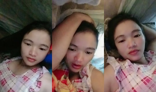 hoahiwwu4wj's Stream - Aug 5, 2026, 11:09 PM