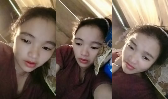 hoahiwwu4wj's Stream - Aug 6, 2026, 5:07 AM