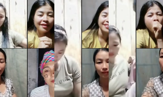hoahiwwu4wj's Stream - Aug 6, 2026, 1:21 PM
