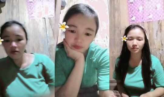 hoahiwwu4wj's Stream - Aug 9, 2026, 1:04 PM