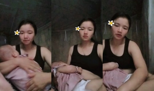 hoahiwwu4wj's Stream - Aug 10, 2026, 3:47 PM