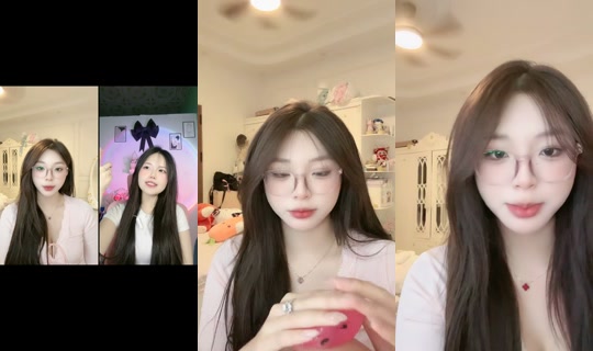 hoailinh_206's Stream - Aug 7, 2026, 10:47 AM