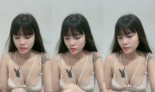 hoanganhthuy2003 Yayını - 9 Ağu 2026 17:54