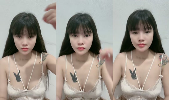 hoanganhthuy2003 Yayını - 9 Ağu 2026 18:14