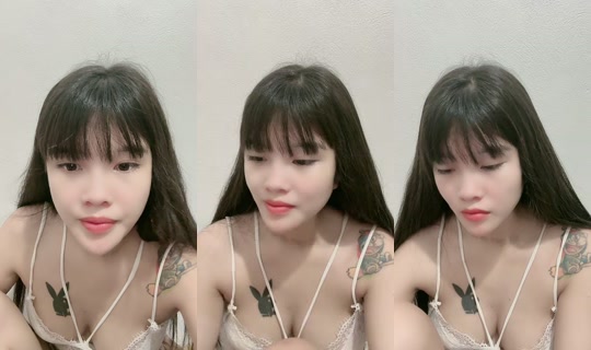 hoanganhthuy2003 Yayını - 9 Ağu 2026 18:34