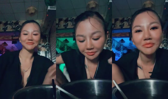 hoangthidiem2k_ Recorded on Jul 22, 2026, 8:35 PM