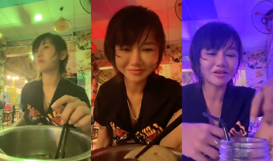 hoangthidiem2k_ 的直播 - 2026年7月25日 10:40