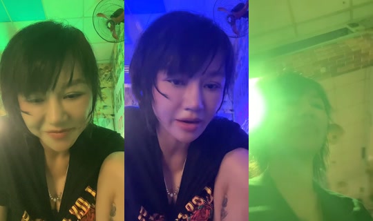 hoangthidiem2k_ 的直播 - 2026年7月25日 11:27