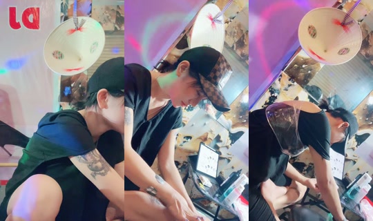 hoangthidiem2k_'s Stream - Aug 8, 2026, 1:27 AM