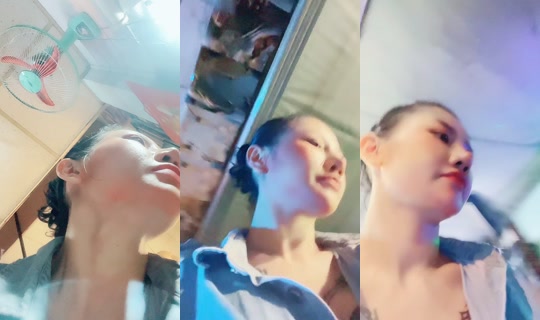 hoangthidiem2k_'s Stream - Aug 10, 2026, 1:01 PM