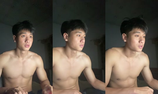 hoangtruong069's Stream - Jul 17, 2026, 4:30 PM