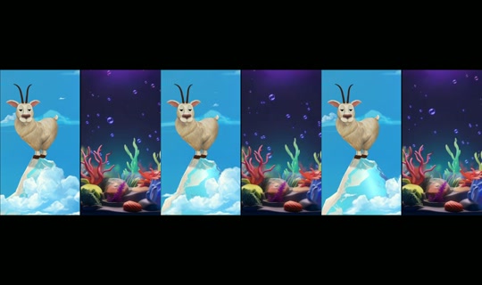 hoathiennhi99's Stream - Aug 7, 2026, 2:52 PM