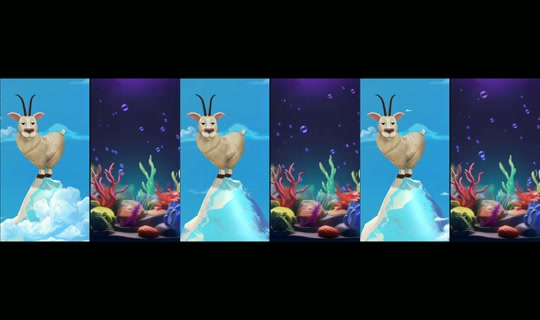 hoathiennhi99's Stream - Aug 7, 2026, 3:43 PM