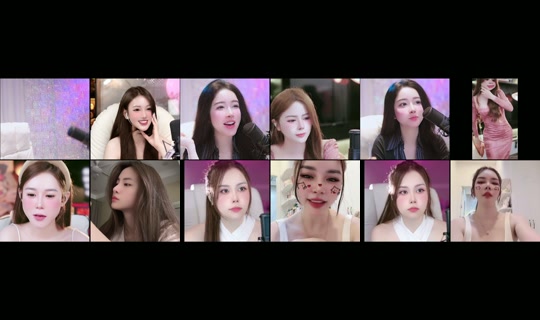 hoathiennhi99's Stream - Aug 8, 2026, 6:08 PM