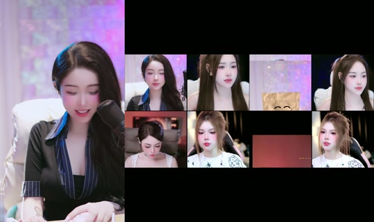 hoathiennhi99's Stream - Aug 8, 2026, 8:12 PM