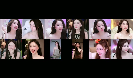 hoathiennhi99's Stream - Aug 10, 2026, 4:23 PM