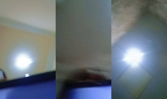 Stream ni hobbygbackup - Ago 25, 2026, 7:24 PM