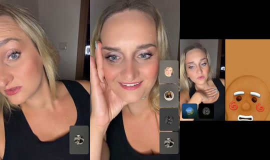 hochlebediegerechtigkeit's Stream - Jul 21, 2026, 8:03 PM