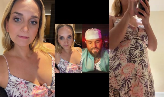 hochlebediegerechtigkeit's Stream - Jul 22, 2026, 9:23 PM