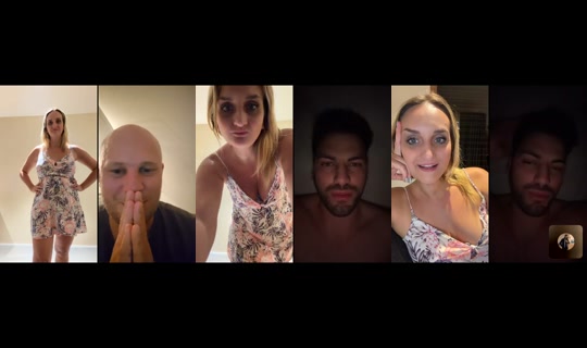 hochlebediegerechtigkeit's Stream - Jul 22, 2026, 10:14 PM