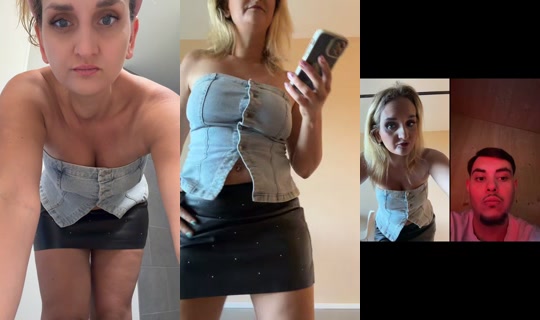 hochlebediegerechtigkeit's Stream - Jul 25, 2026, 6:51 AM