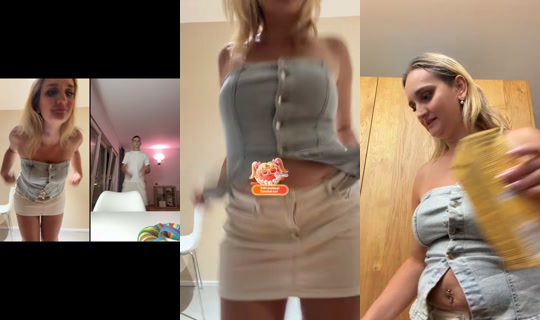 hochlebediegerechtigkeit's Stream - Jul 25, 2026, 9:03 PM