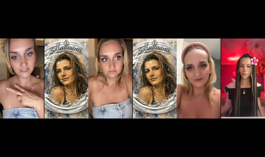 hochlebediegerechtigkeit's Stream - Jul 25, 2026, 11:05 PM