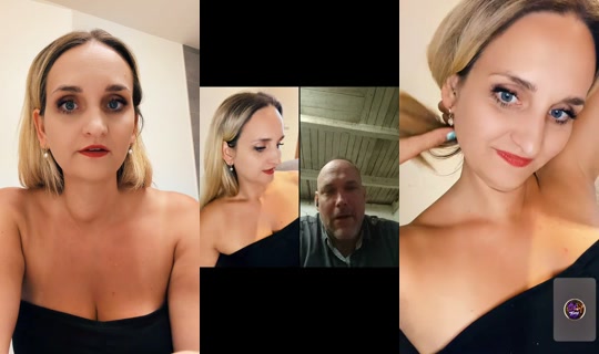 hochlebediegerechtigkeit's Stream - Jul 27, 2026, 6:29 PM
