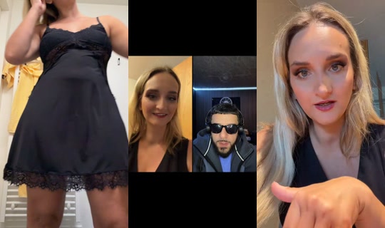 hochlebediegerechtigkeit's Stream - Jul 28, 2026, 6:13 AM