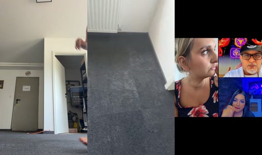 Stream ni hochlebediegerechtigkeit - Ago 9, 2026, 11:35 AM