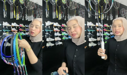hockengsportsofficial's Stream - Jul 22, 2026, 12:32 PM