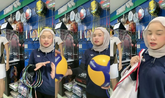 hockengsportsofficial's Stream - Jul 24, 2026, 8:56 AM