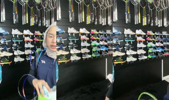 hockengsportsofficial's Stream - Jul 24, 2026, 12:40 PM