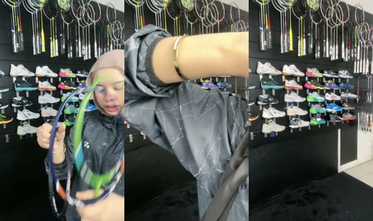 Live de hockengsportsofficial - 27 de jul. de 2026, 12:41