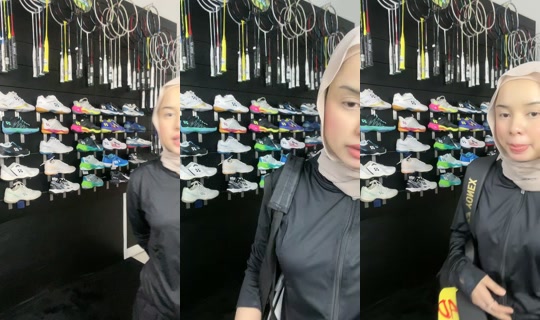 hockengsportsofficial's Stream - Jul 30, 2026, 12:32 PM